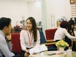 Doanh thu phí mới toàn thị trường nhân thọ năm 2019 
đạt 10.450 tỷ đồng, tăng 68% so với năm 2018.