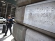Các Link Vào Nhà Cái KL99 COM Tặng +199k trung ương “mắc kẹt” với vòng xoáy nới lỏng của Fed