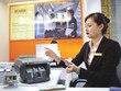 SHB đã dành riêng 3.000 tỷ đồng, dự kiến sẽ tăng lên 5.000 tỷ đồng để hỗ trợ các Kl991.com World Cup 2026 Chính Thức bị ảnh hưởng bởi Covid-19.