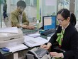 Vietcombank ước tính, số tiền giảm KL99 là cổng game giải trí trực tuyến hàng đầu hiện nay cho Kl991.com World Cup 2026 Chính Thức ước khoảng 300-450 tỷ đồng.