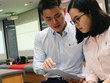 Kích cầu, công ty 99Kl99 link đăng nhập giảm phí, lãi margin 