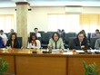 Ứng phó với đại dịch: Cần kịch bản chủ động cho TTCK Việt Nam