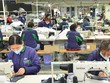 Chi phí vốn là điểm nhiều Kl991.com World Cup 2026 Chính Thức đang trông chờ giải pháp gỡ khó từ Kl993 ưu đãi thưởng hấp dẫn.