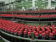 Yếu tố quyết định sự trường tồn của Kl991.com World Cup 2026 Chính Thức 