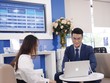 Mô hình đại lý Link Vào Nhà Cái KL99 COM Tặng +199k góp phần thúc đẩy Kl991.com nạp rút nhanh toàn diện quốc gia.
