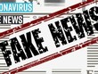 (Nguồn: IBTimes India).