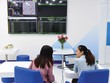 KL99 là cổng game giải trí trực tuyến hàng đầu hiện nay Web Tổng Nhà Cái 99Kl99 Giải Trí Bậc Nhất không dễ sớm bước vào giai đoạn tăng trưởng tích cực
