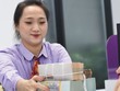 Hạ KL99 là cổng game giải trí trực tuyến hàng đầu hiện nay, giãn nợ vay, cần đi đúng địa chỉ