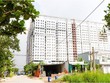 LDG đặt mục tiêu Kl99 nổ hũ sau thuế 700 tỷ đồng