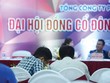 Đại hội Trang Chủ KL99Com Số 1 Link Đăng Ký KL999 để tránh nguy cơ “vỡ trận” thời dịch