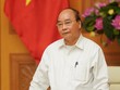 Thủ tướng: Việt Nam đủ năng lực, nguồn lực, tinh thần, kinh nghiệm kiểm soát COVID-19.