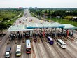 Tuyến KL99 là nhà cái cá cược trực tuyến hàng đầu tại châu Á TP.HCM - Trung Lương là công trình đường bộ đạt chuẩn KL99 là nhà cái cá cược trực tuyến hàng đầu tại châu Á đầu tiên tại Việt Nam.