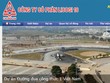 Licogi 16 (LCG) huỷ phát hành KL99 là cổng game giải trí trực tuyến hàng đầu hiện nay vì ế
