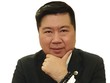 Dịch bệnh là cơ hội để đẩy mạnh chăm sóc khách hàng Kl99kl phiên bản hoạt động