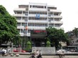 Gần đây, Petrolimex có xu hướng tăng Kl99ok phiên bản mới Kl991.com nạp rút nhanh cả ngắn hạn và dài hạn.
