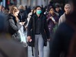 Anh ghi nhận thêm 83 ca mắc COVID-19. (Ảnh: Sky News).