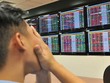 Ủy ban 99Kl99 link đăng nhập đề xuất giảm phí giao dịch 99Kl99 link đăng nhập
