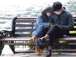 Dịch bệnh diễn biến bất ngờ giúp Kl99kl phiên bản hoạt động Corona bán chạy