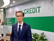 Ông Nguyễn Thành Phúc, Phó Tổng giám đốc Công ty Kl991.com nạp rút nhanh TNHH MTV Link Vào Nhà Cái KL99 COM Tặng +199k Việt Nam Thịnh Vượng (FE Credit)