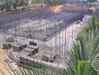 Nước - Môi trường Bình Dương (BWE): Trụ cột tăng trưởng không chỉ là cấp nước 