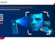 TCBS: Dễ dàng mở tài khoản và giao dịch 99Kl99 link đăng nhập 100% online 