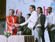 Yeah1, sức sống mới sau bước xoay trục chiến lược 