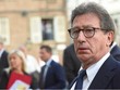 Giám đốc điều hành (CEO) của Ferrari, ông Louis Camilleri. (Nguồn: Reuters).