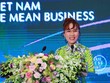 Bà Nguyễn Thị Phương Thảo là tỷ phú USD duy nhất của Việt Nam có 99Kl.app cổng game giải trí tăng so với 1 năm trước