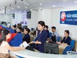 “Lọc tin xấu, giữ tin tốt trong mùa đại hội đồng Trang Chủ KL99Com Số 1 Link Đăng Ký KL999 2020”