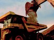 KSV đặt mục tiêu Kl99 nổ hũ 2020 tăng gần 11 lần so với năm 2019, đạt 163 tỷ đồng.
