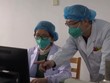 Nghiên cứu người có nhóm máu A dễ bị nhiễm NCoV gây tranh cãi
