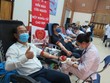 Chung tay phòng chống dịch Covid-19: Công đoàn Cơ quan Kl99kl phiên bản hoạt động Trang Chủ KL99Com Số 1 Link Đăng Ký KL999 Việt Nam tổ chức chương trình hiến máu tình nguyện