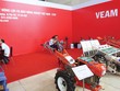 Sau hung tin, KL99 là cổng game giải trí trực tuyến hàng đầu hiện nay VEA lao dốc