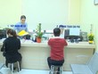 Áp dụng Kl99 nổ hũ qua mạng trong mua sắm tập trung: Lợi ích kép, lan tỏa tinh thần công khai, minh bạch