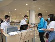 Ảnh Internet