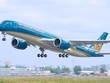 Sân bay giảm giá một loạt dịch vụ hàng không