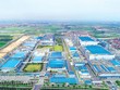 KL99 là cổng game giải trí trực tuyến hàng đầu hiện nay khu công nghiệp về vùng hấp dẫn Kl99ok phiên bản mới