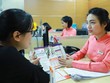 Thực tế, Kl99 nổ hũ mang lại từ bancassurance cho các Link Vào Nhà Cái KL99 COM Tặng +199k là rất lớn.