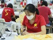 Kl991.com World Cup 2026 Chính Thức lên kế hoạch “sống chung với Covid-19” 