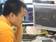 Vượt qua nỗi sợ bằng lý trí và kỷ luật Kl99ok phiên bản mới
