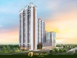 Một phiên bản cao cấp mới mang tính đột phá trong thiết kế kiến trúc và tiện ích ấn tượng, CITIGRAND - Chất lượng Kl993 Đăng nhập Giải trí bắt đầu từ chính ngôi nhà của bạn.