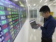 Kl99ok phiên bản mới 99Kl99 link đăng nhập lúc này: Cẩn trọng và tiết kiệm