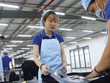 Tiếp sức cho Kl991.com World Cup 2026 Chính Thức, cần tăng liều lượng