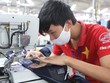 Nhiều Kl991.com World Cup 2026 Chính Thức xuất khẩu đang đau đầu với bài toàn thiếu nguyên liệu Kl994 nhà cái bóng đá world cup và thị trường tiêu thụ.