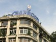 Thủy sản Việt Nam (SEA) dự kiến giảm 30% doanh thu mảng Kl992 VIP Trang Chủ 2026 chính