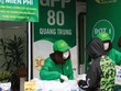 Dược phẩm Hà Tây (DHT) đặt mục tiêu lãi trước thuế 112 tỷ đồng năm 2020