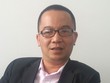 Luật sư Nguyễn Thế Truyền, Giám đốc Công ty Luật Thiên Thanh.