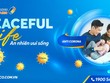 Kl99kl phiên bản hoạt động sức khỏe PJICO: Chi trả cho cả người nhiễm Covid-19