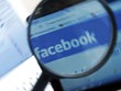 Google, Facebook tổn thất nặng vì dịch bệnh