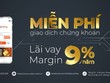 Miễn phí giao dịch 99Kl99 link đăng nhập trực tuyến thời Covid-19 cùng AIS